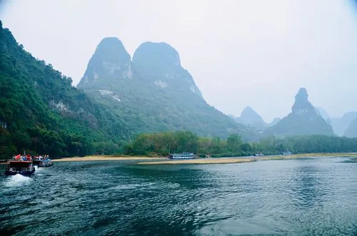 无人化信息化科技